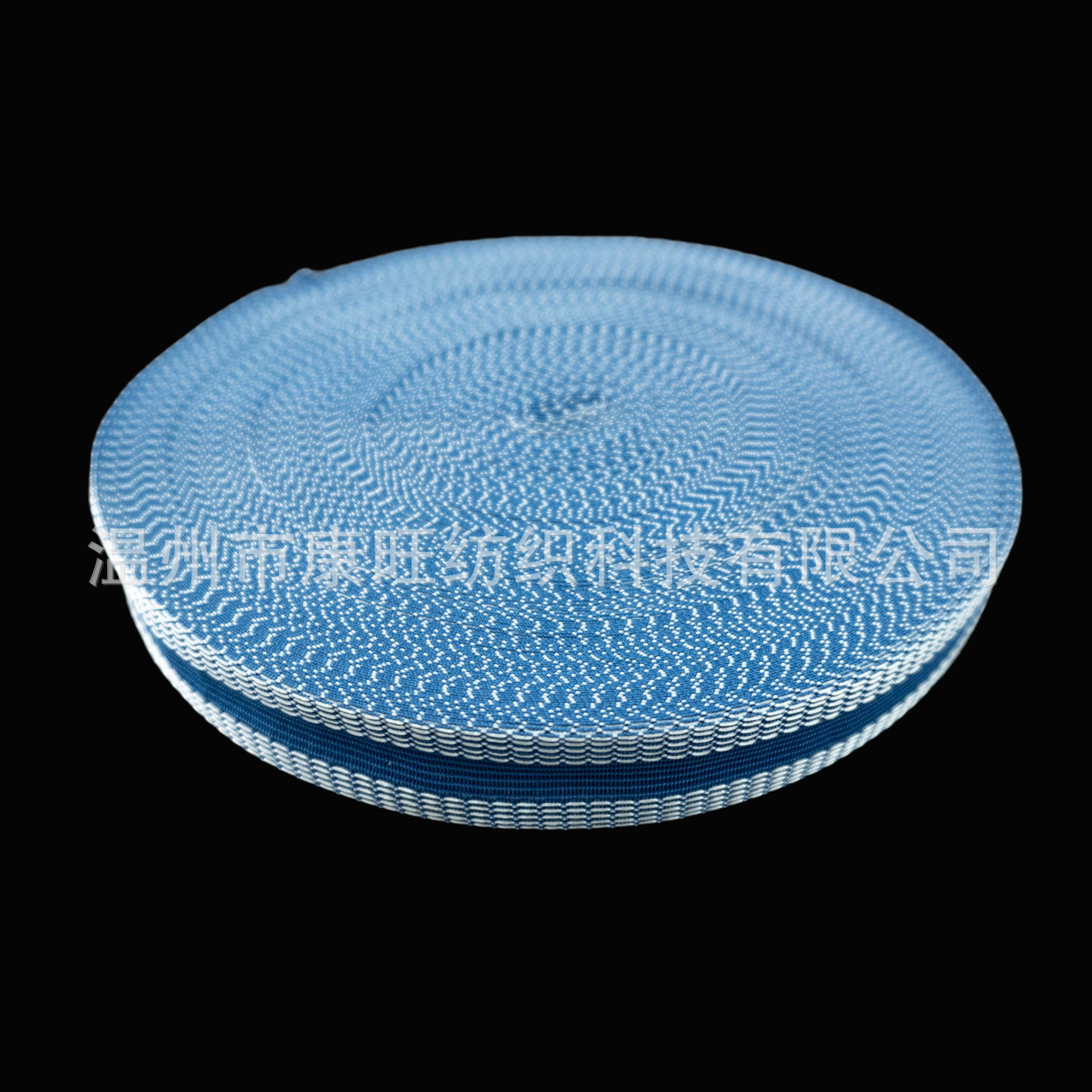 Los pantalones de la fábrica de Wenzhou se pegan en la boca del pantalón se acortan