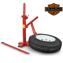 yʽքӲb̥C܇݆̥̥˹ӾԮS޹