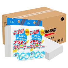 {׺dħȥۏNħgЬ豭坍ϴٝˮ