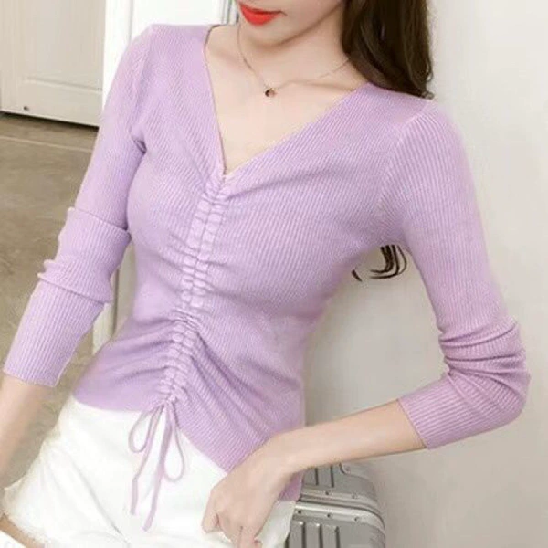 Purple 02465