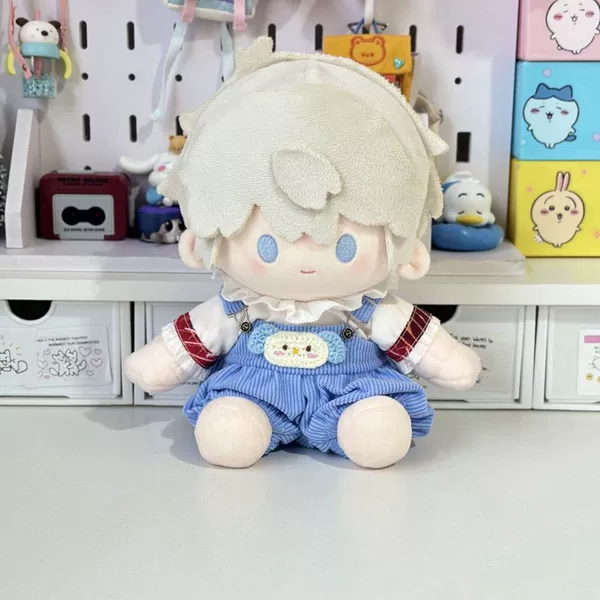 Preview