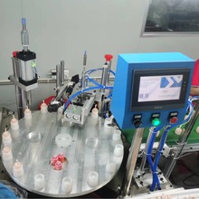 ���w�C���S���a�����yƷ���ʽ�ë���w��׽M�b�C���b�Cе