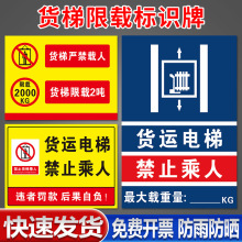 ؛�����d���R�ƾ�ʾ��؛�݇����d�����d2����ȫ���R�����ؾ����