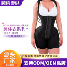 �W���������B�w�еיn���o���ո��������w��Ů��ۼӏ�������