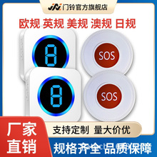 ßoT SOSһIo^@T⏶һ