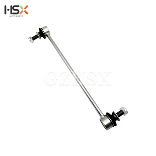 48820-F4020 Front Balance Rod Ball Joint Is Suitable for Toyota Corolla C-Hr Yize Asia Lion Auto Parts