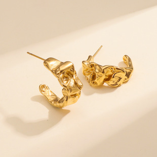 �����N�yC�ζ�ᔚW���羳�r�и߼�18K���P䓲���ɫ��ˮ���h���