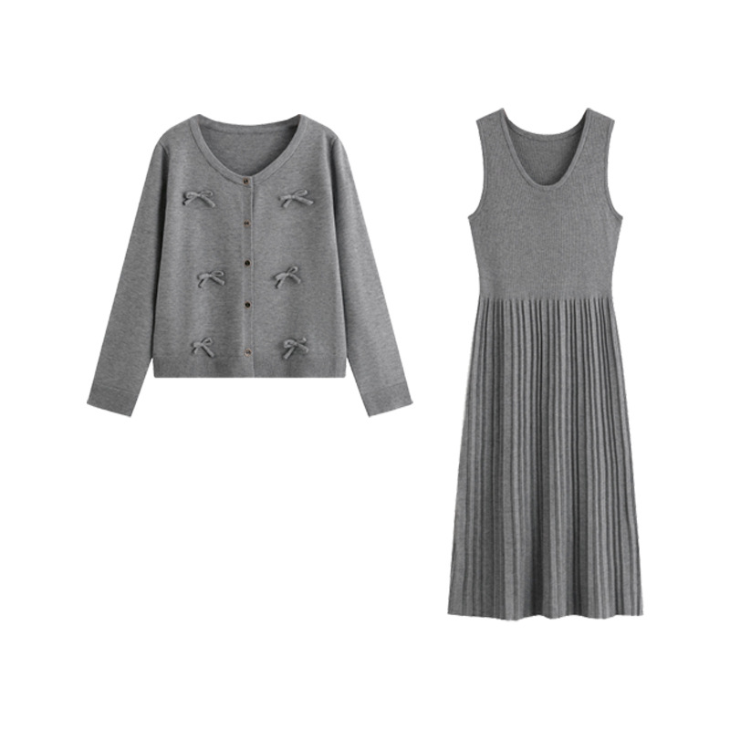  冬  XL-3XL 大きいサイズ 2点セット