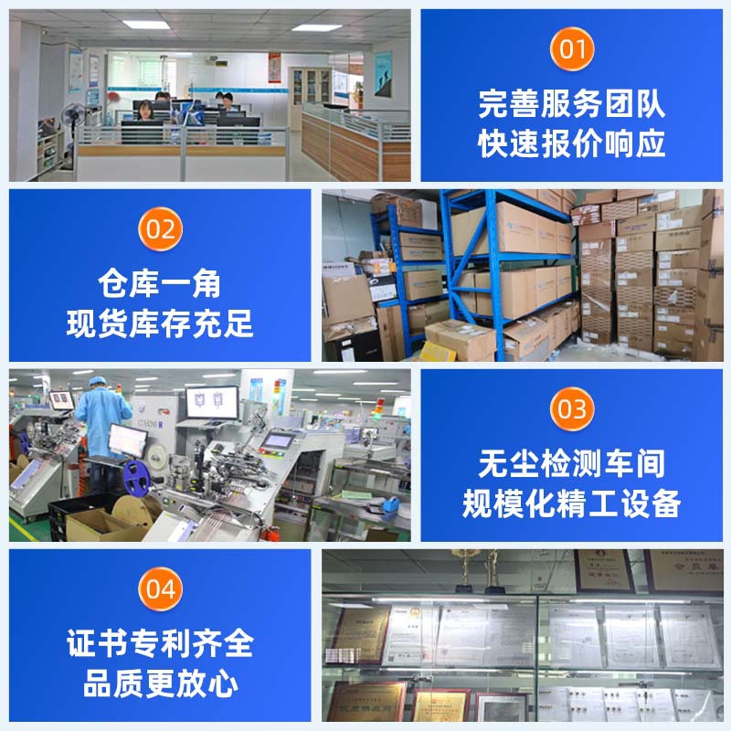 ˫����Ŵ���LM358 ������50V��Ƶ�Ŵ������оƬlm358��ѹ�Ƚ���