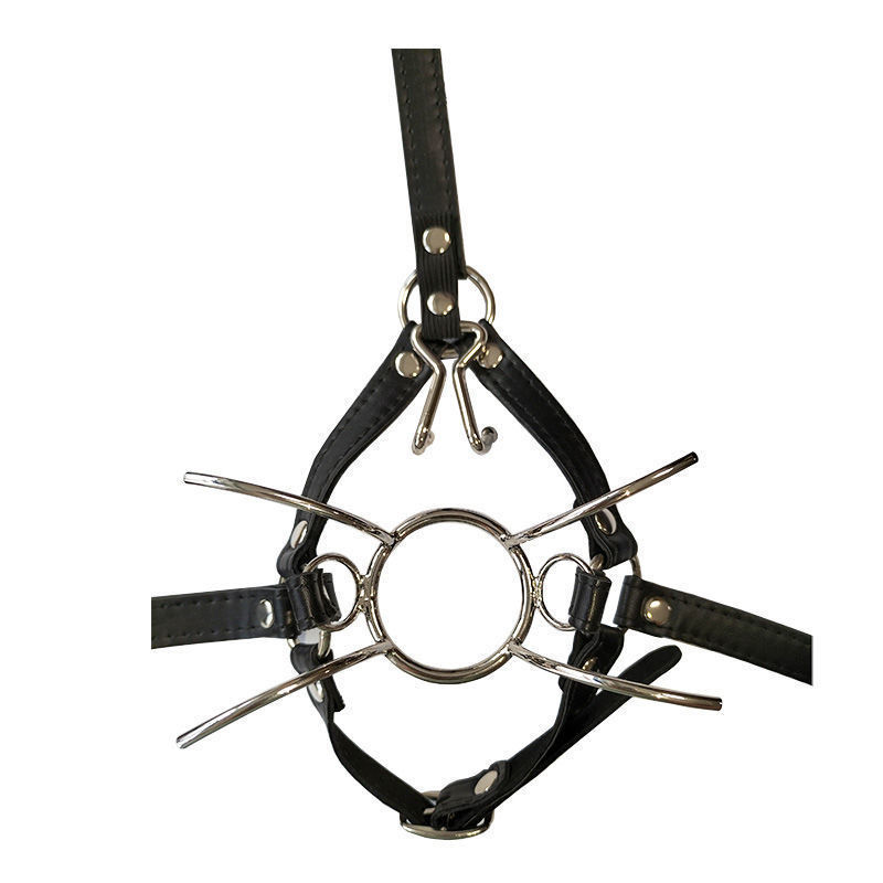 8ddfb00b-2c96-404b-a471-26a98dd520f6.jpe