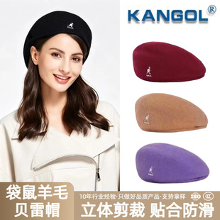 ؐ��ñ��ë����ñ�ӳ��ưٴ�r������ñ504��ӡKANGOLؐ��ñ