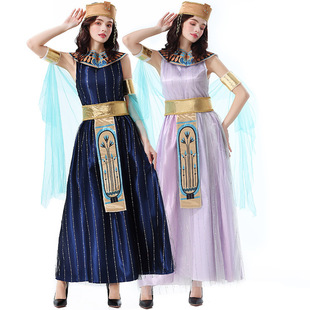 �f�}�����b ���R�d�������Ж|�Ű����G���_�R��Ԓ�����������Ů