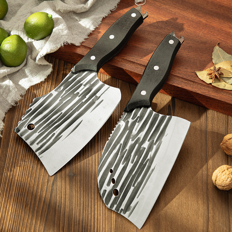 Cuchillo de corte de hueso, cuchillo de corte de carne, cuchillo de cocina, cuchillo de cocina, cuchillo de corte de corte, cuchillo de cocina, cuchillo de cocina