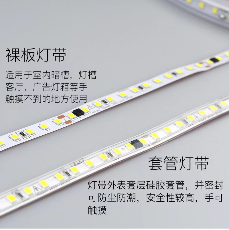 43ea1b2cde0d892bf6851101a598dd