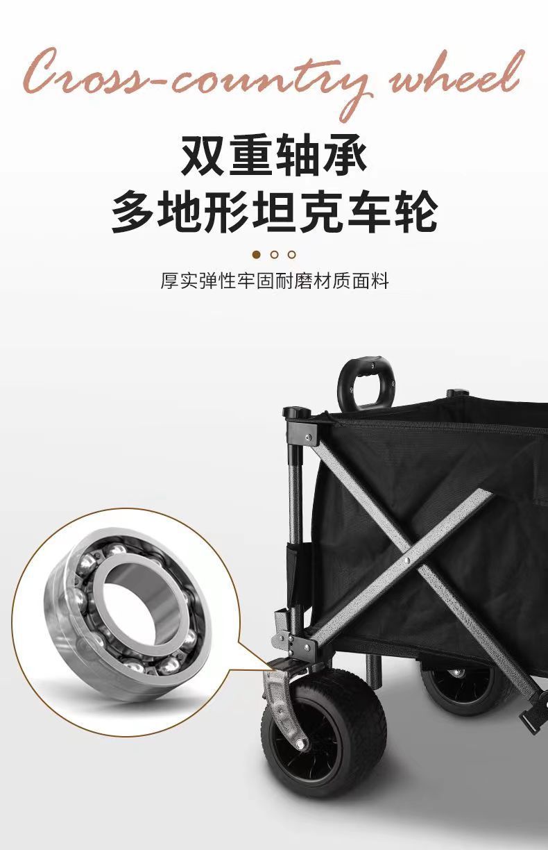 7f0cadc4-d72e-41be-b75a-e1f9b6780f21.jpe