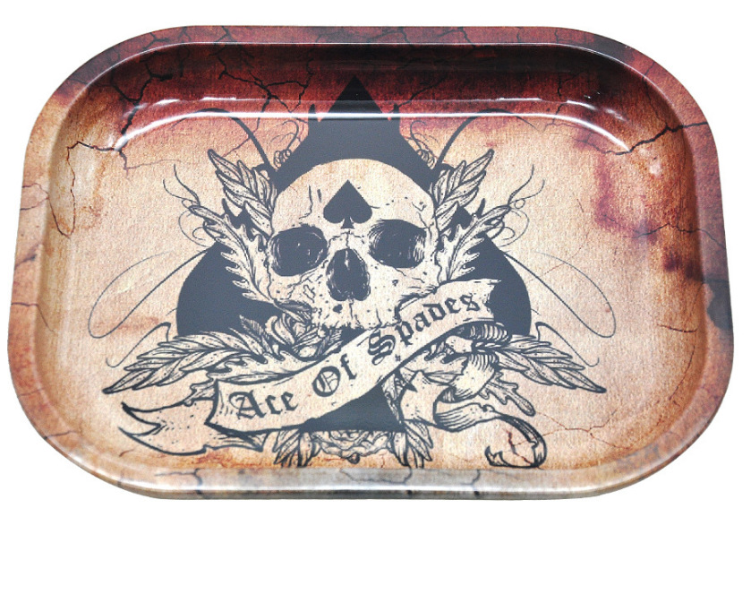 微信截图_20221116150557