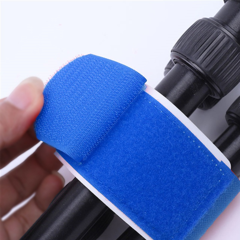 2a8df6f068479a8cc5b4ff535d6a56