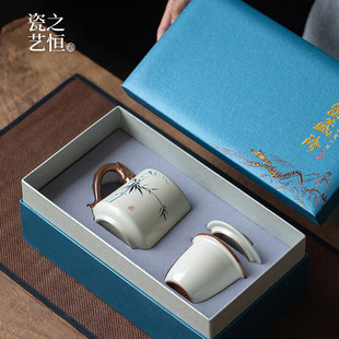 �໨ ��G�ݲ豭���w������ˮ���豭��ˮ���x�k���ұ��Ӱ��ֶY��