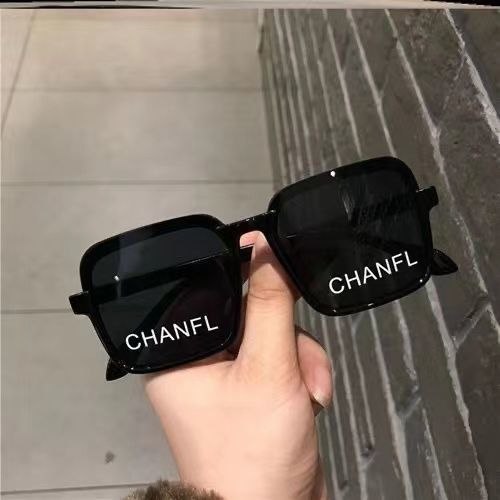Children's Sunglasses 8