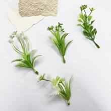 ����ֲ������ˮ������辰���Բ�С�ݲ廨���滨�ٻ��b�Ʒ���l