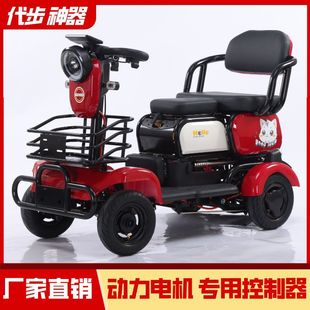 �p�����˴���܇��݆�¿�С��늄���݆܇�������܇�����ƿ܇����