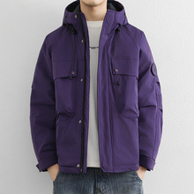 �r�����b���e�p���޷������¿������ճ�ͨ�ڿ�