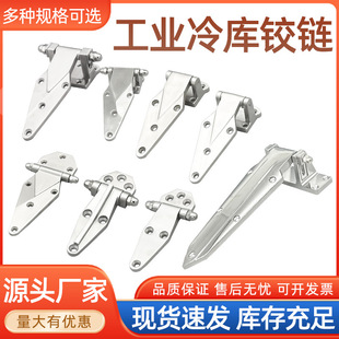 ���P䓺����q朿��{ʽ������T��퓹��I������퓹��I�O���T�i���