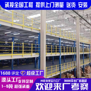 �w��ƽ̨؛�܂}���������ӊA�ӹ�����ƽ̨��⺸������؛��