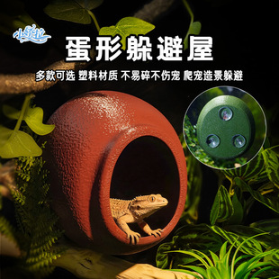 ��������ݽ޽��،m���Θ䗫�C���P��Ѩ���������Ғ��쾰��ÓƤ��
