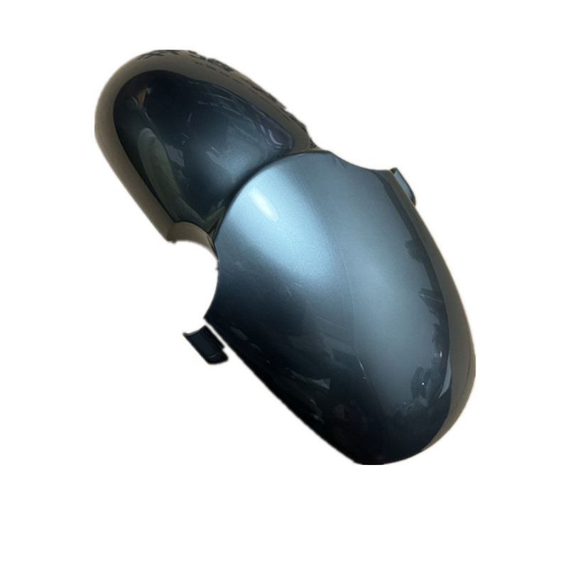 G3 front mudguard is suitable for the Yadi Guanneng G3 electric vehicle front mudguard and the G3Pro front wheel waterproof mudguard