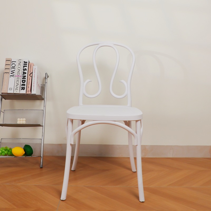 H690 Blanco