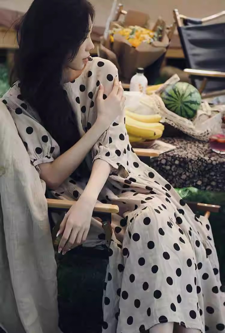 hmqViviiyNSAyin+WuaUt9Ly9Vn1pozfqdFY