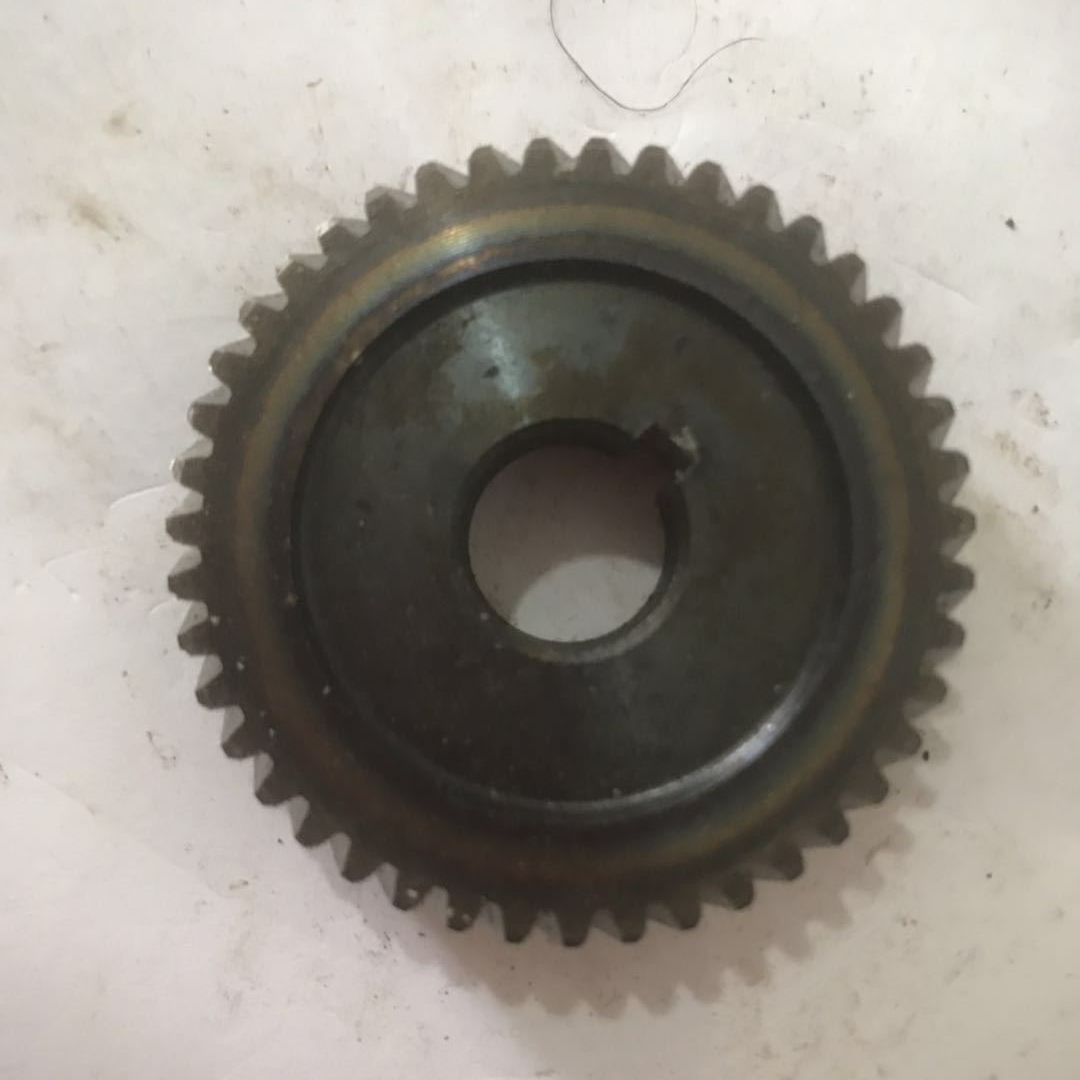 永康高精密行星齿轮,电动工具齿轮 传动齿轮厂家直供