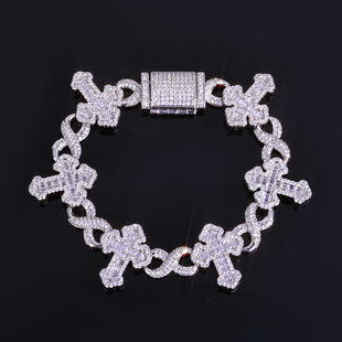 �羳�W��15mm�M��Ʒ0���������������T���ʯ��ʿ��朶���