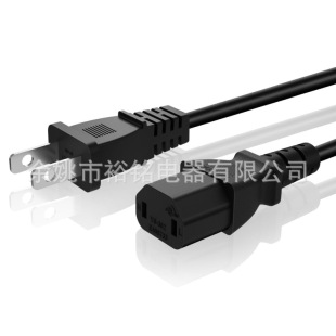 ���˃ɲ�Ʒ��β�Դ�� ��X�C���B�Ӿ�����Ʒ��β