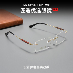 �|�м����ʿ�o�����R���p�ݿ�tľ�R���̄����R�ܸ߼���˹���F��