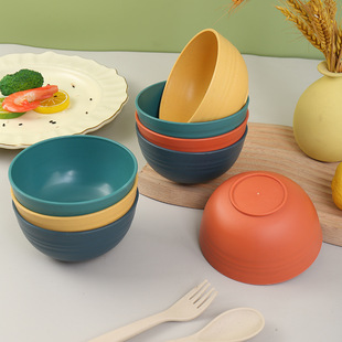 ������12cm���Ü�����C��ˤ���pp���ʳ��������ʳƷ��С�냺ͯ