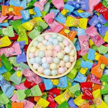 ΨC�����ǹ�ɢ�b�ǹ����l��ʳˮ���ǾƵ��偝������������¿ښ�