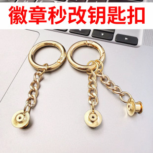 �ߙn���ٻ����D�Q�������׃耳�朻�����;��չ耳׿ۄ��⿨ñ��