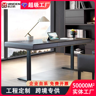 �OӋ��늄����������k��������̨��ʽ�O���F���p�ݺ��s������X��