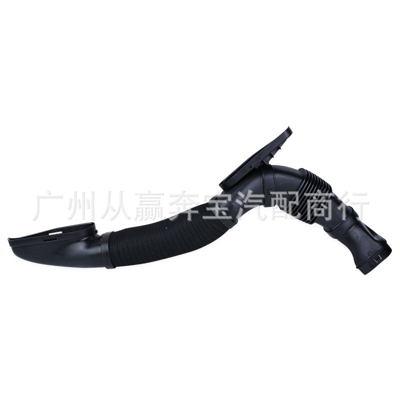 Applicable Mercedes-Benz C- Class C180W204 hose intake plastic pipe air intake pipe A2740900082