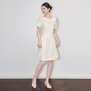 2509604-С���OӋ������¶����~߅�ζA��ȹŮ�������B��ȹ�¿�