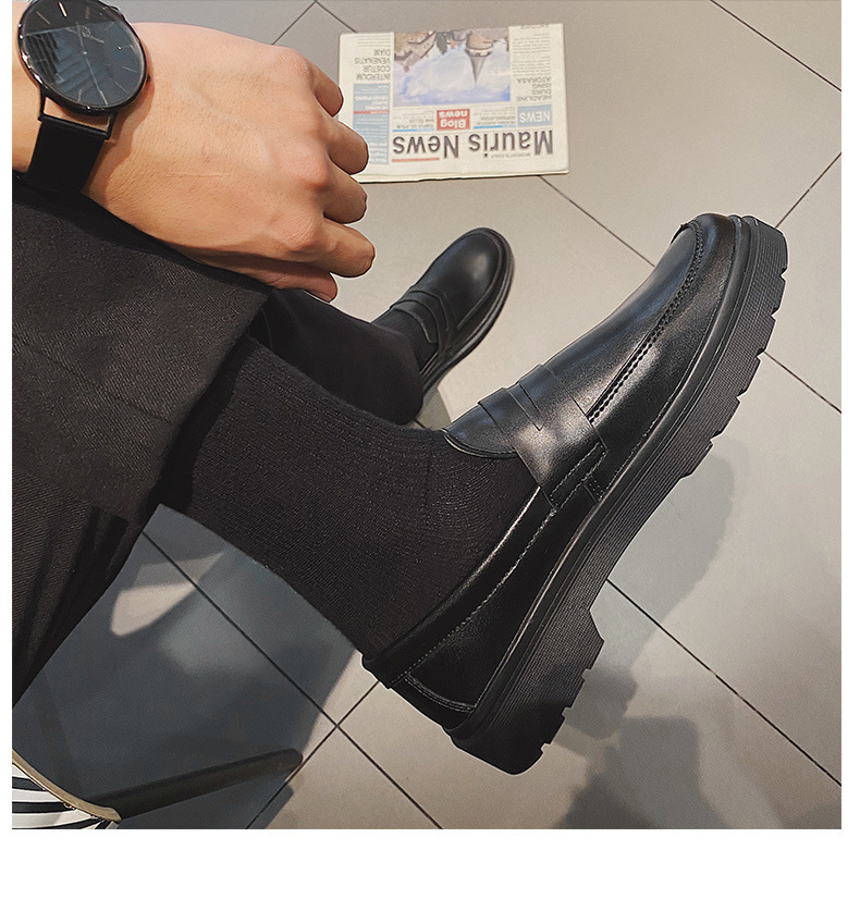 /O1CN01skMA101l9SeC7q5og_!!2218836764776-0-cib.jpg?x-oss-process=image/format,png