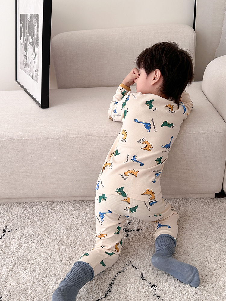 2023-08-27 125347.jpg