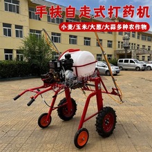 С͇șCַFʽrò͙CԄۯBUС