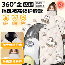 ��ʿĦ��܇���L��늄��ƿ܇�����ˮ������L�֏S�Ҽӽq�Ӻ����