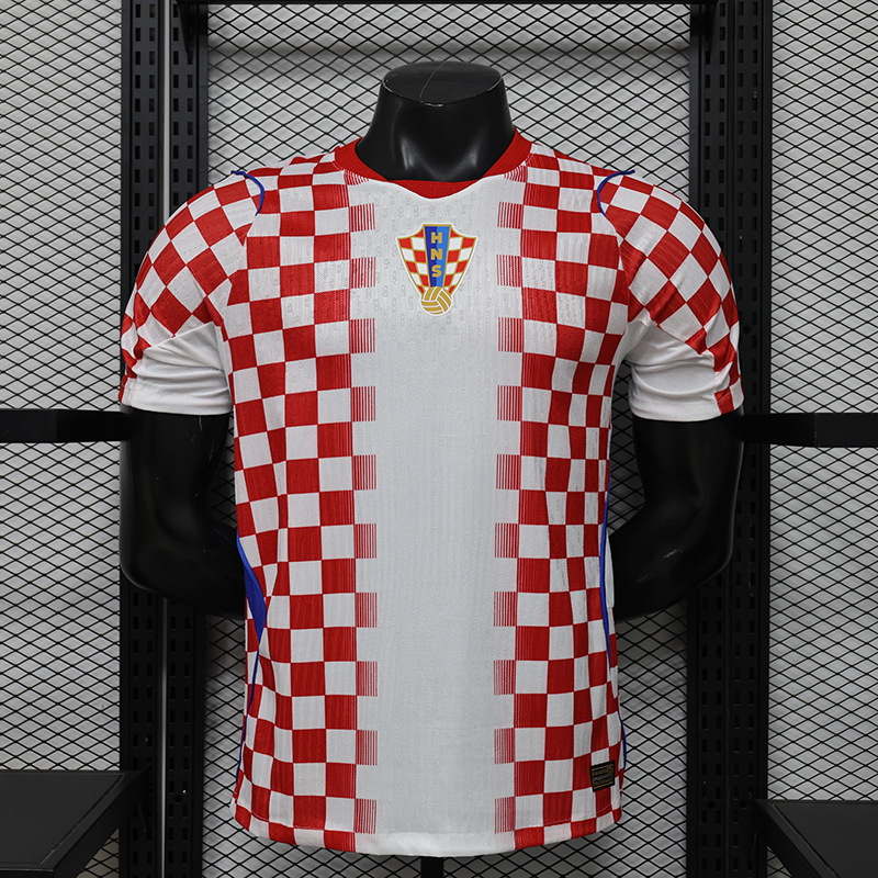 2627 Real Madrid Barcelona Miami Inter Atlético Chelsea Arsenal Napoli León Camisa de fútbol
