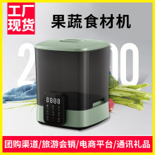 ϴCʳęCˮϴCCԄϴ˙CN