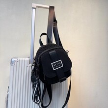 �����n���¿��p�������С�������w���Ӄ��Æμ���ٴ����eŮ��