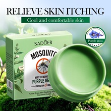 ȫӢ�Ļ�¶ˮSADOER�ϲݱ����滺���û�¶ˮ�ļ����ÿ羳��ó����
